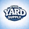 yardsupplyco